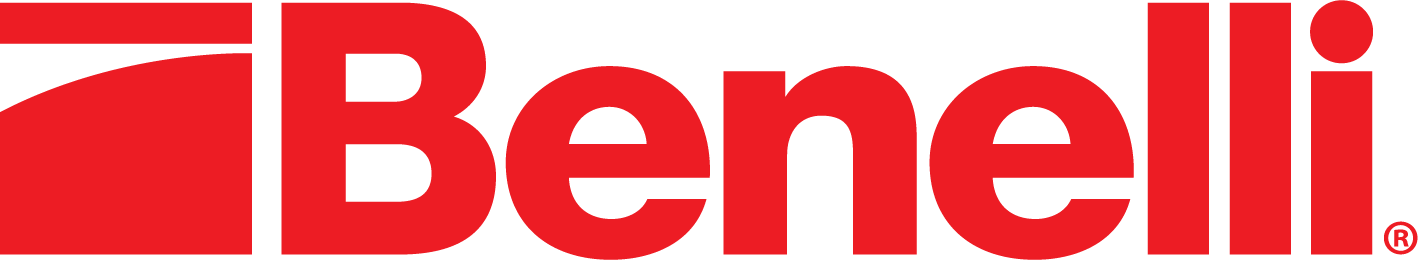 Benelli Logo 4Color