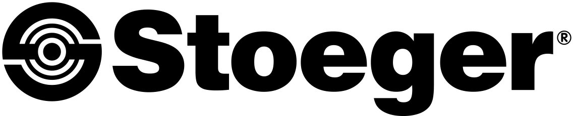 Stoeger.Logo.All.Black.NoTag